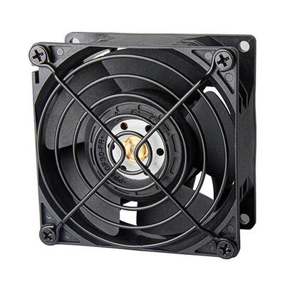 ventilador-pc-silvermone-fhs-80x-pwm-80-mm-negro