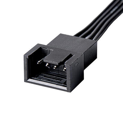 ventilador-pc-silvermone-fhs-80x-pwm-80-mm-negro
