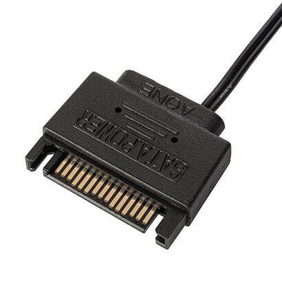 ventilador-pc-silvermone-fhs-80x-pwm-80-mm-negro