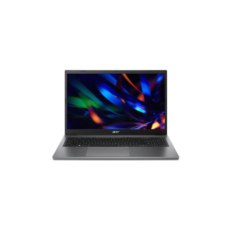 portatil-acer-extensa-15-ex215-23-r4lz-7520u-156amd-ryzen-5-8gb-512gb-ssd-windows-11-home-gris