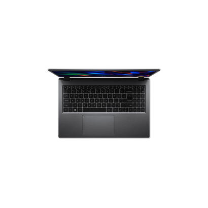 portatil-acer-extensa-15-ex215-23-r4lz-7520u-156amd-ryzen-5-8gb-512gb-ssd-windows-11-home-gris