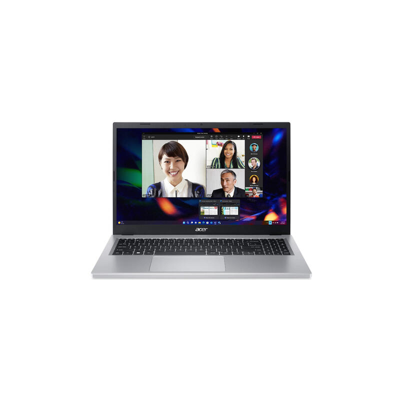 portatil-acer-extensa-ex215-33-nxeh7eb001-156-intel-core-i3-n3058gb-256gb-ssd-w11h