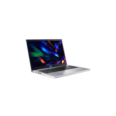 portatil-acer-extensa-ex215-33-nxeh7eb001-156-intel-core-i3-n3058gb-256gb-ssd-w11h