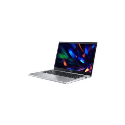 portatil-acer-extensa-ex215-33-nxeh7eb001-156-intel-core-i3-n3058gb-256gb-ssd-w11h