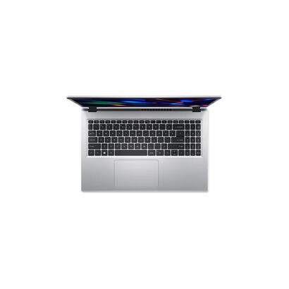 portatil-acer-extensa-ex215-33-nxeh7eb001-156-intel-core-i3-n3058gb-256gb-ssd-w11h