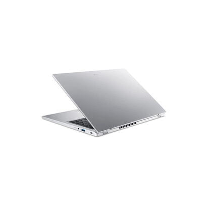 portatil-acer-extensa-ex215-33-nxeh7eb001-156-intel-core-i3-n3058gb-256gb-ssd-w11h