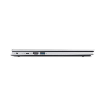 portatil-acer-extensa-ex215-33-nxeh7eb001-156-intel-core-i3-n3058gb-256gb-ssd-w11h