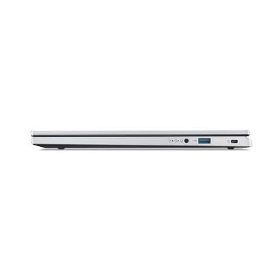 portatil-acer-extensa-ex215-33-nxeh7eb001-156-intel-core-i3-n3058gb-256gb-ssd-w11h