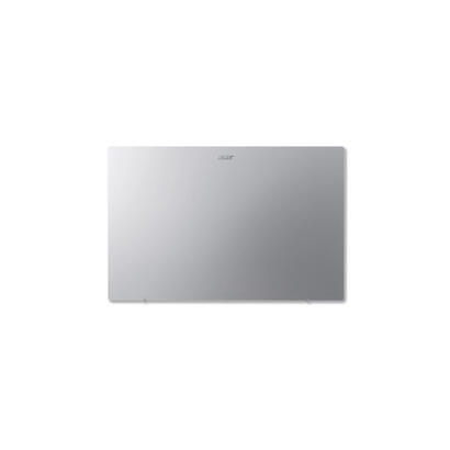 portatil-acer-extensa-ex215-33-nxeh7eb001-156-intel-core-i3-n3058gb-256gb-ssd-w11h