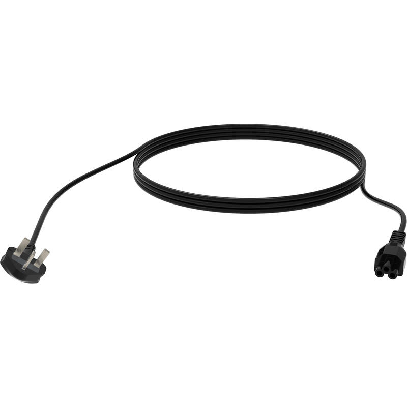 vision-tc-3mukcvlfbl-cable-de-transmision-negro-3-m-bs-1363-iec-c5-uk vision-tc-3mukcvlfbl-cable-de-transmision-negro-3-m-bs-1363-iec-c5-uk