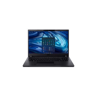 portatil-acer-travelmate-p2-tmp215-54-71uz-i7-1255u-156-16gb-512gb-ssd-windows-11-pro-negro