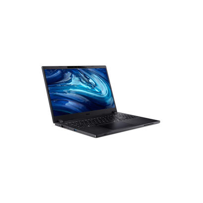 portatil-acer-travelmate-p2-tmp215-54-71uz-i7-1255u-156-16gb-512gb-ssd-windows-11-pro-negro