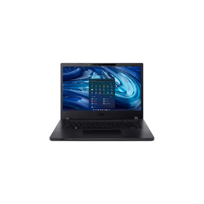 portatil-acer-travelmate-p2-tmp214-54-76g8-i7-1255u-14-16gb-512gb-ssd-windows-10-pro-negro