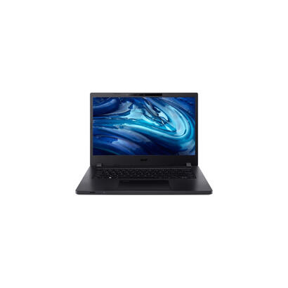 portatil-acer-travelmate-p2-tmp214-54-76g8-i7-1255u-14-16gb-512gb-ssd-windows-10-pro-negro