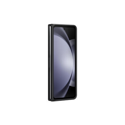 samsung-ef-vf946pbegww-funda-para-galaxy-z-fold5-76-negro