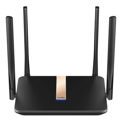 router-cudy-ac1200-wifi-mesh-4g-lte-router-lt500deu