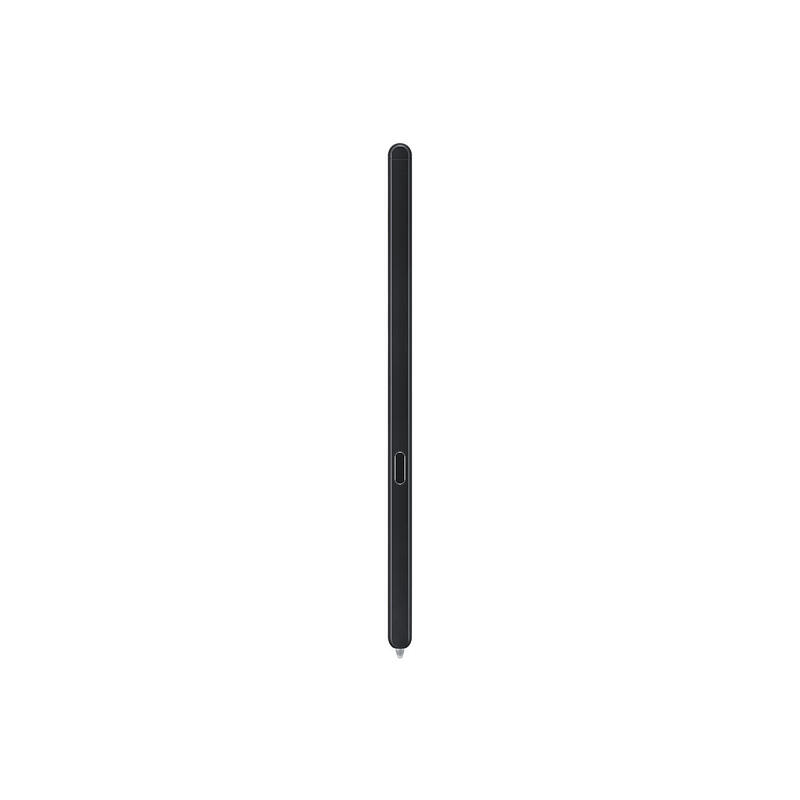 samsung-ej-pf946bbegeu-lapiz-digital-negro-s-pen-fold-negro samsung-ej-pf946bbegeu-lapiz-digital-negro-s-pen-fold-negro