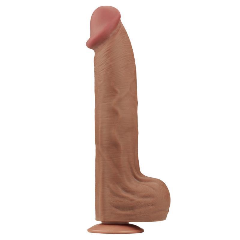 dildo-dual-density-piel-deslizante-14