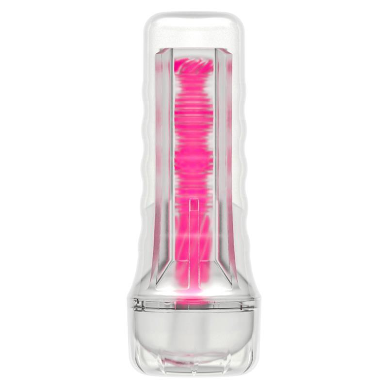 masturbador-lumino-play-brilla-en-la-oscuridad-85 masturbador-lumino-play-brilla-en-la-oscuridad-85