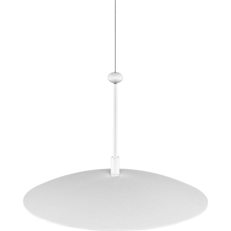 broggi-nuvola-lampshade-white