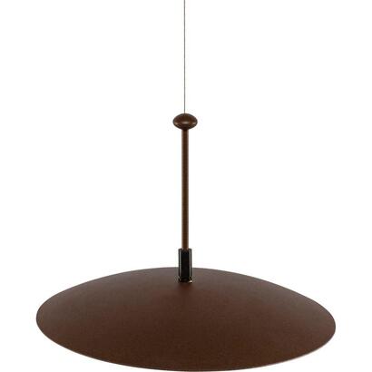 broggi-nuvola-lampshade-corten