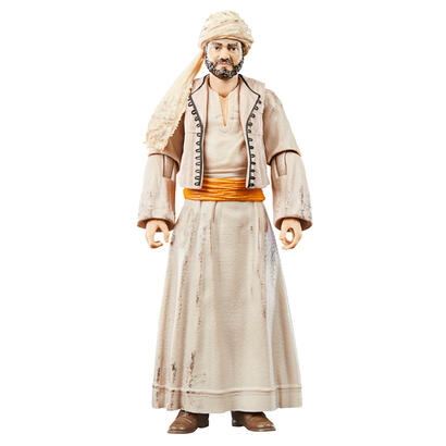 figura-sallah-en-busca-del-arca-perdida-indiana-jones-15cm