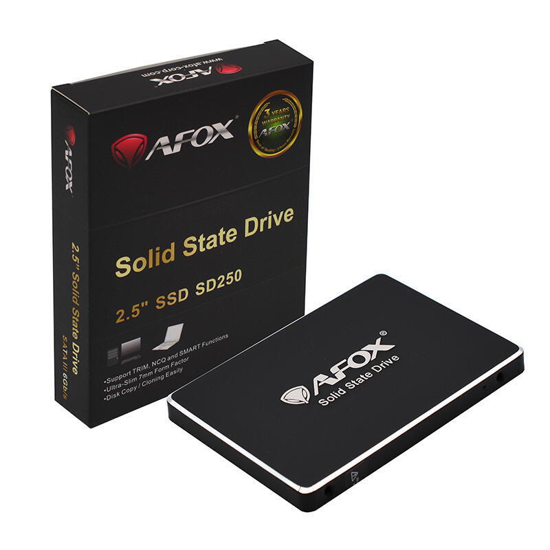 afox-ssd-256gb-tlc-555510-mbs