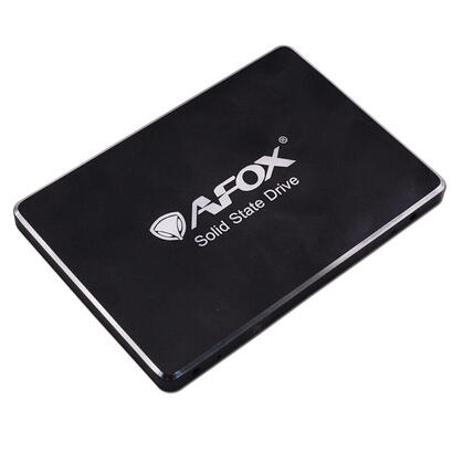 afox-ssd-256gb-tlc-555510-mbs