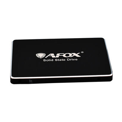 afox-ssd-256gb-tlc-555510-mbs