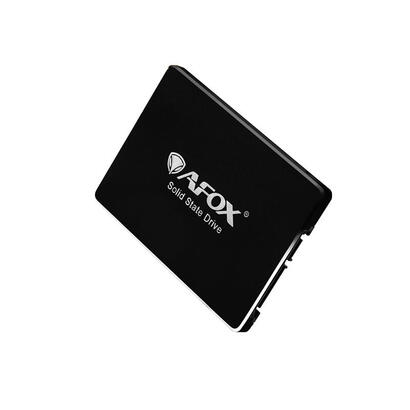 afox-ssd-256gb-tlc-555510-mbs