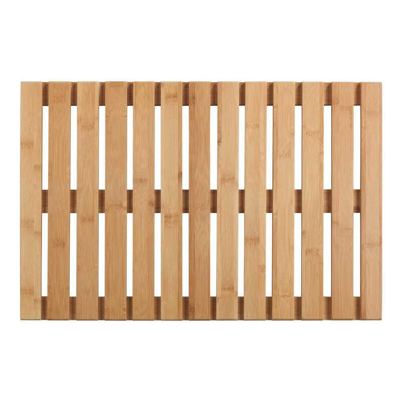 tarima-inoutdoor-60x40cm-bambu-23838100-wenko