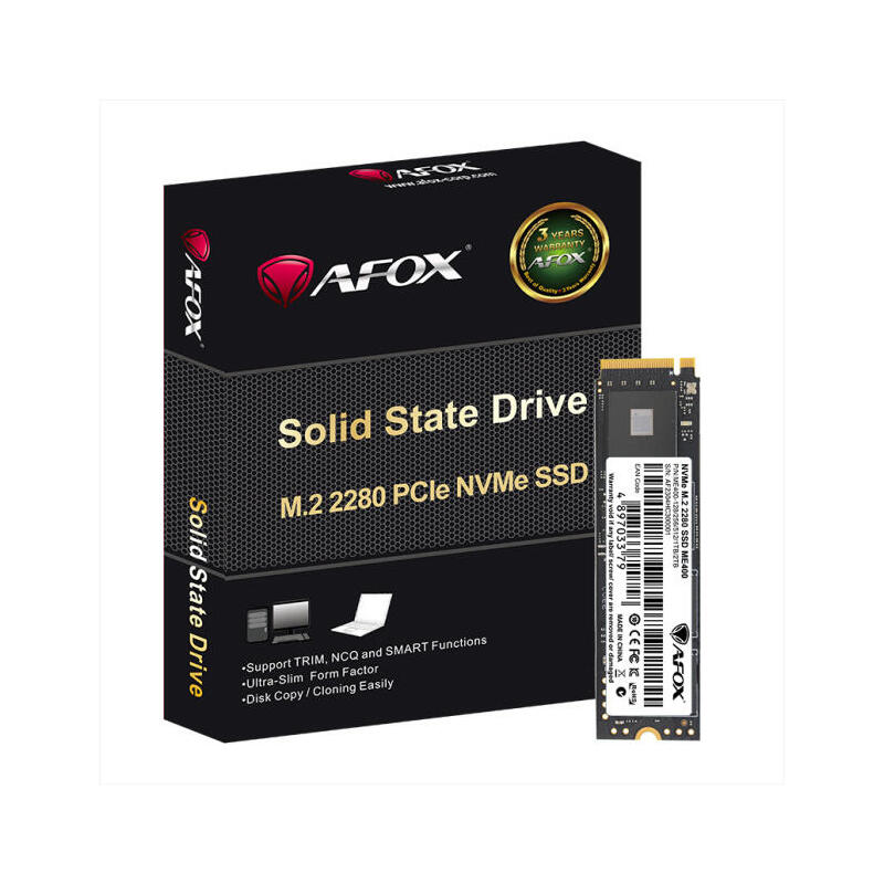 afox-me400-ssd-m2-pci-e-40-x4-2tb-tlc-74-67 afox-me400-ssd-m2-pci-e-40-x4-2tb-tlc-74-67