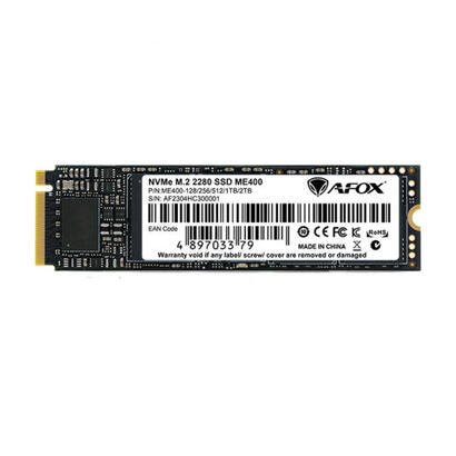 afox-me400-ssd-m2-pci-e-40-x4-2tb-tlc-74-67