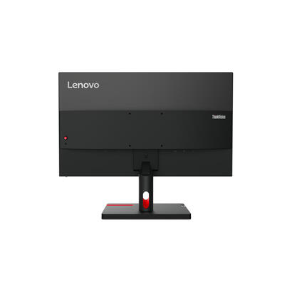 lenovo-thinkvision-s25e-30-led-display-622-cm-245-1920-x-1080-pixeles-full-hd-gris