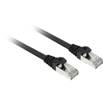 sharkoon-cable-de-red-sftp-rj-45-mit-cat7a-4044951029389-negro-10-metros