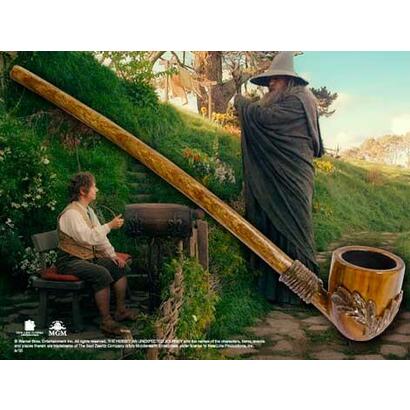 replica-the-noble-collection-l-hobbit-pipa-bilbo-bolson-de-23-cm