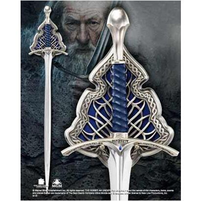 replica-espada-the-noble-collection-gandalf-glamdring-edicion-especial-tamano-real-de-120-cm-en-acero