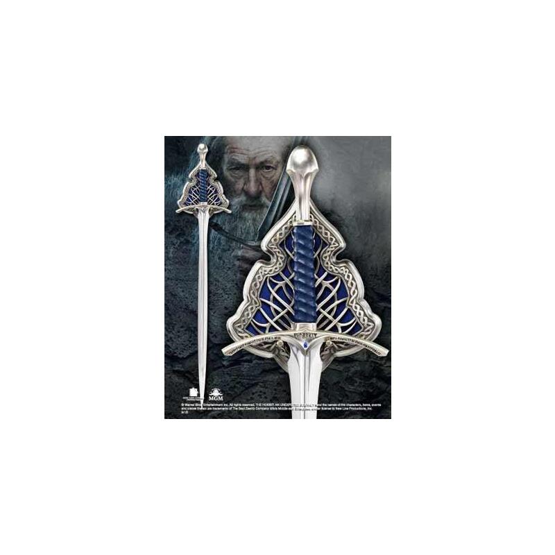 replica-espada-the-noble-collection-gandalf-glamdring-edicion-especial-tamano-real-de-120-cm-en-acero