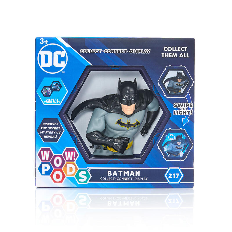 figura-wow-pod-dc-batman