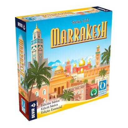 juego-de-mesa-devir-marrakesh
