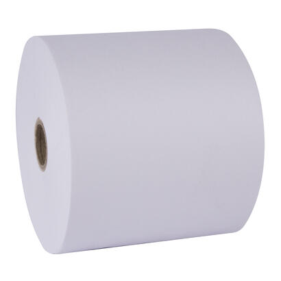 pack-de-10-unidades-apli-rollo-de-papel-autocopiativo-blanco-75x65x12mm-sin-necesidad-de-carbon-facil-de-usar