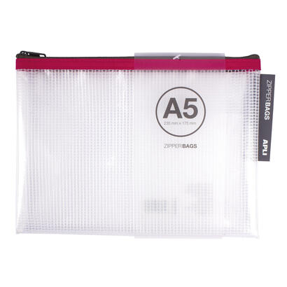 pack-de-20-unidades-apli-sobres-porta-todo-de-goma-eva-transparente-tamano-a5-235x175mm-suaves-resistentes-y-duraderos-cierre-de