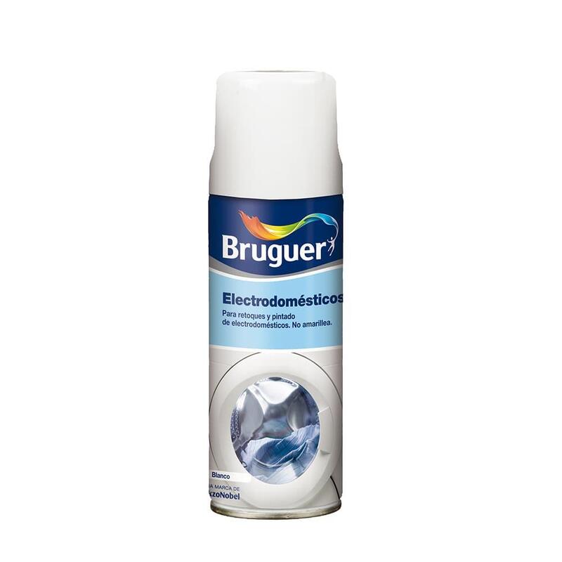 electrodomesticos-spray-blanco-04l-5198000-bruguer