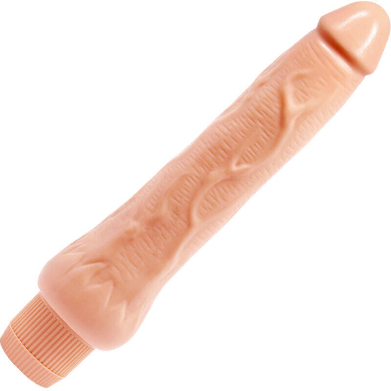 baile-barbara-vibrador-realistico-25-cm