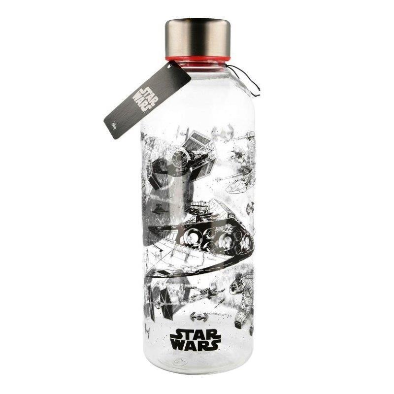 botella-star-wars-hidro-850ml