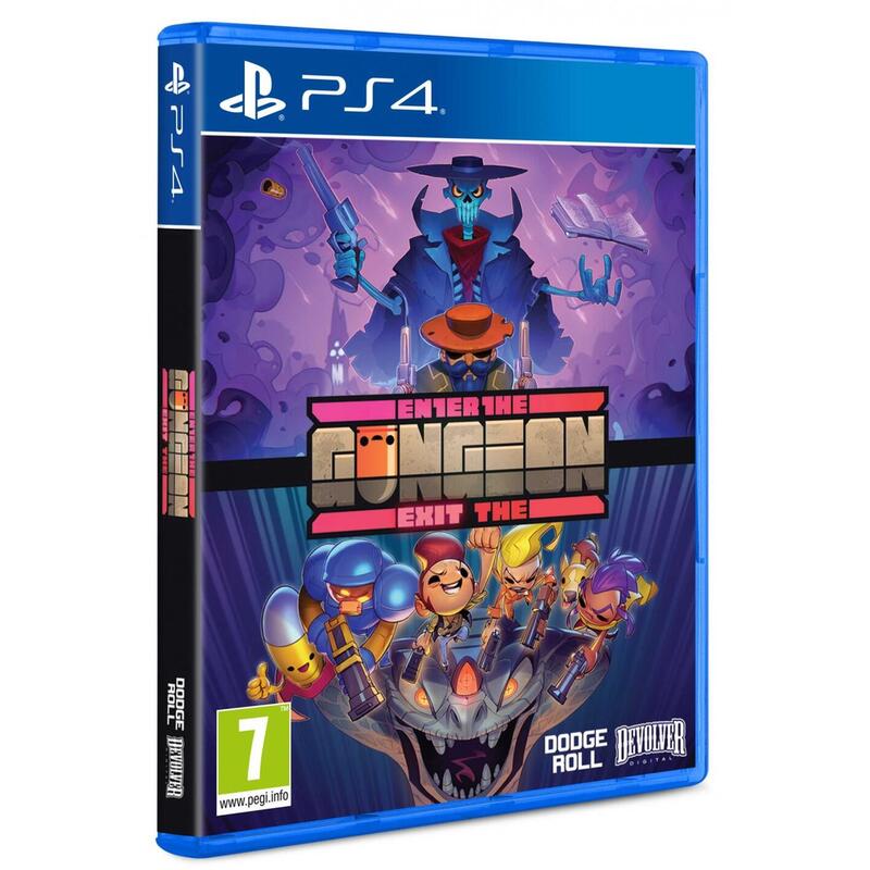 juego-enter-playstation-4