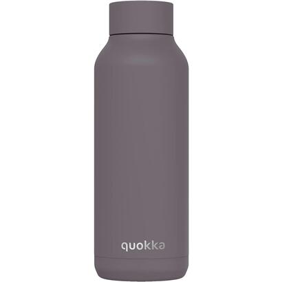 quokka-botella-termo-grey-510-ml