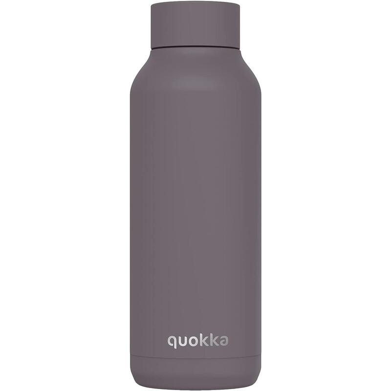 quokka-botella-termo-grey-510-ml