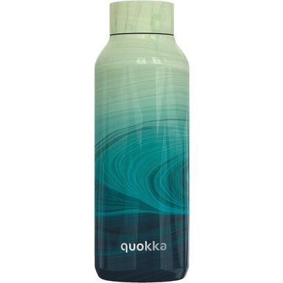 quokka-botella-termo-ocean-510-ml