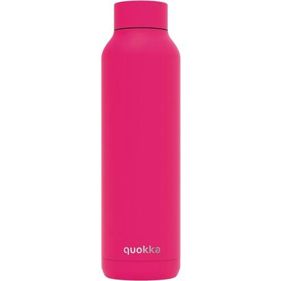 quokka-botella-termo-raspberry-630-ml